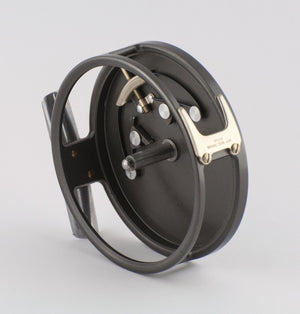 Hardy Princess Lightweight-Series Fly Reel