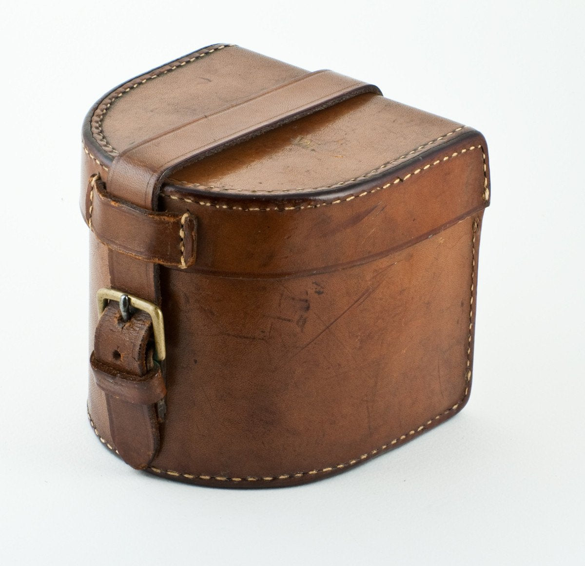 Edward Vom Hofe Model 504 Tobique Fly Reel - Size 2/0