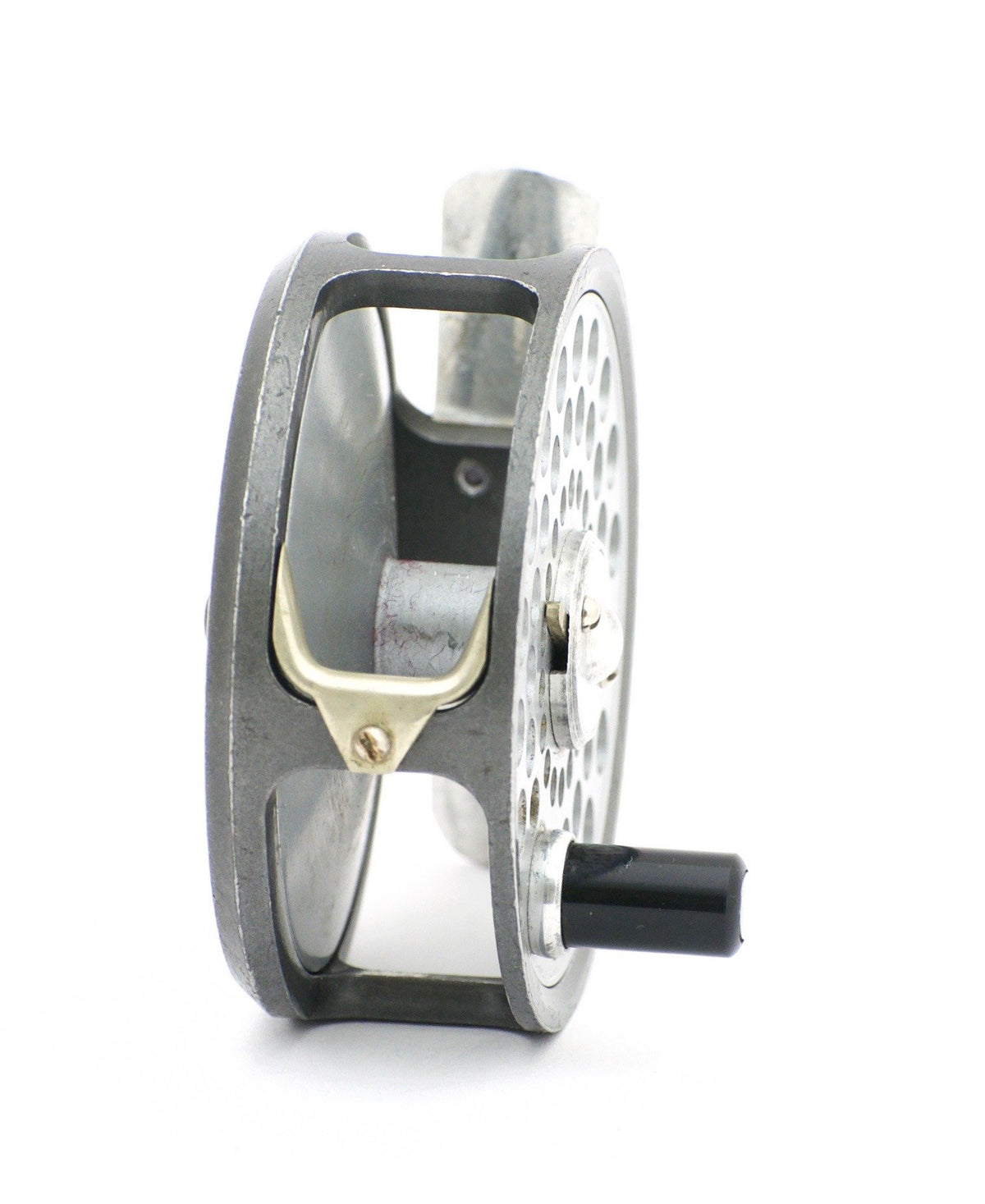 Hardy Flyweight Fly Reel