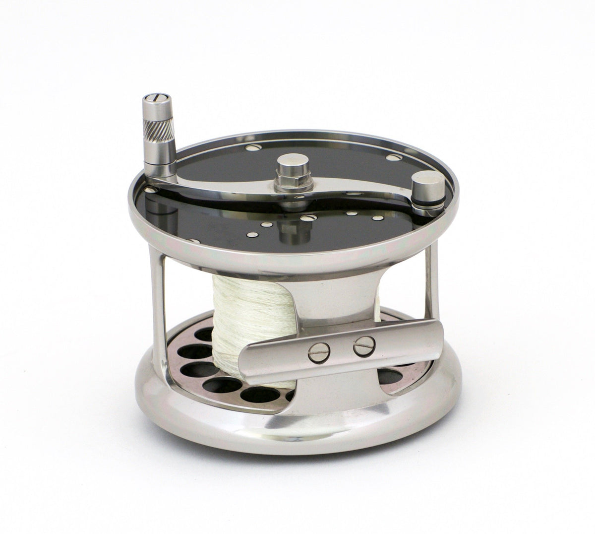 Loop Classic 811 Fly Reel