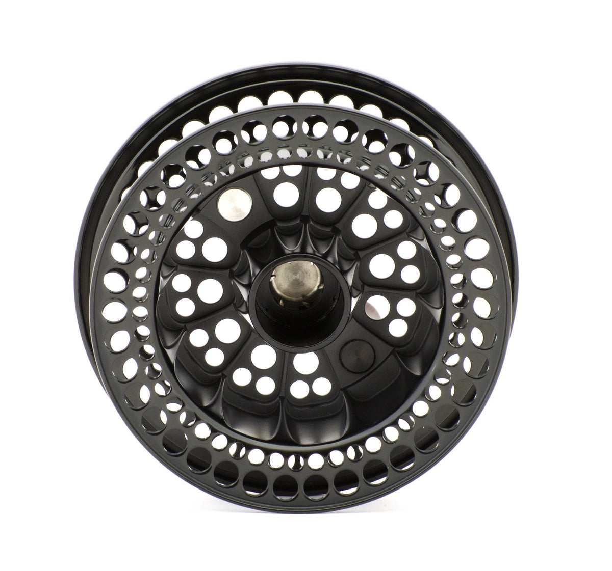 Charlton 8550C - spare Bonefish spool