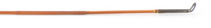 Payne Model 95 Bamboo Rod