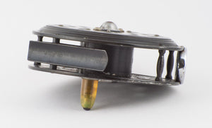 Pflueger Medalist 1496