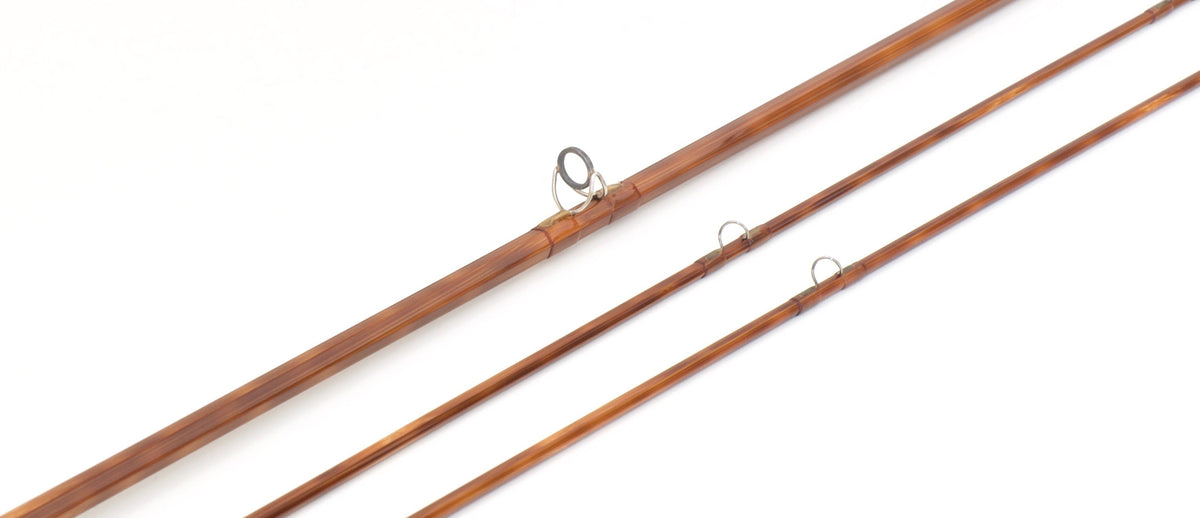 Thomas & Thomas Beaverkill 8' 5wt Bamboo Rod