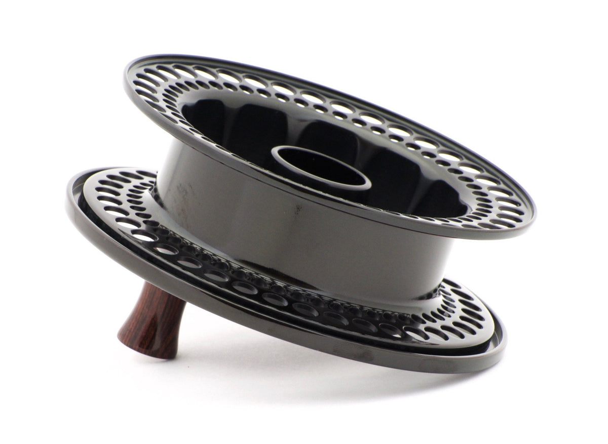 Charlton 8550C - spare Bonefish spool