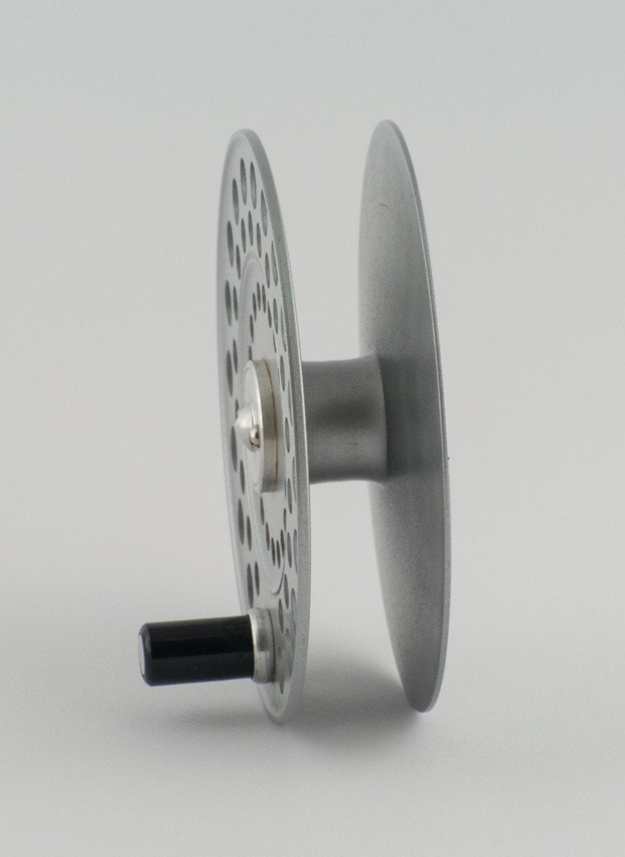 Hardy Princess spare spool