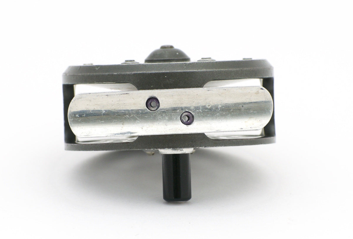 Hardy Flyweight Fly Reel