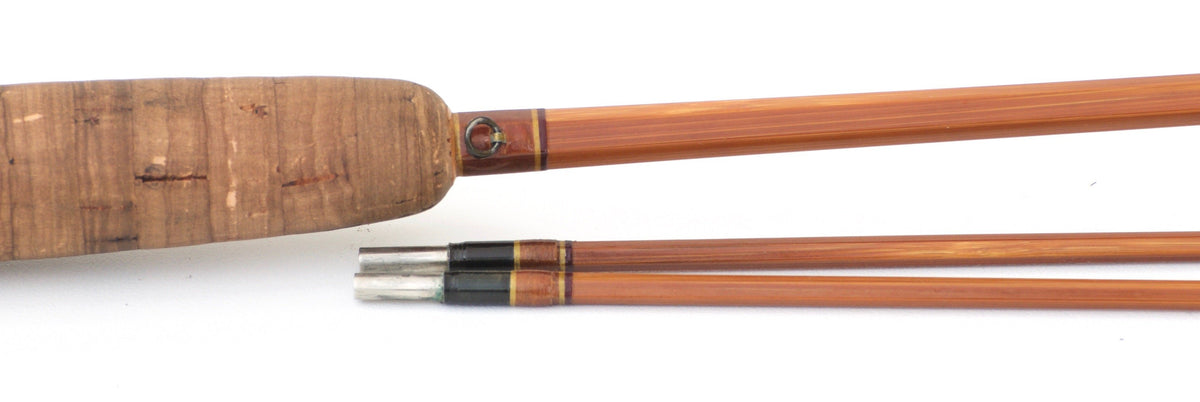 Payne Model 95 Bamboo Rod