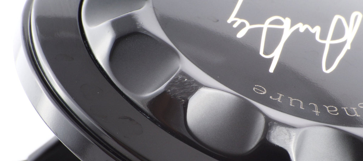 Charlton 8500 SS 1.6 fly reel - LHW!