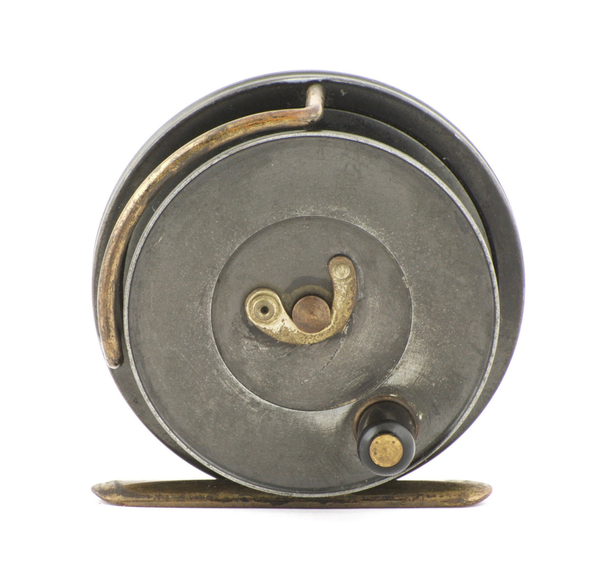 Hardy Sunbeam 2 3/4" Fly Reel 