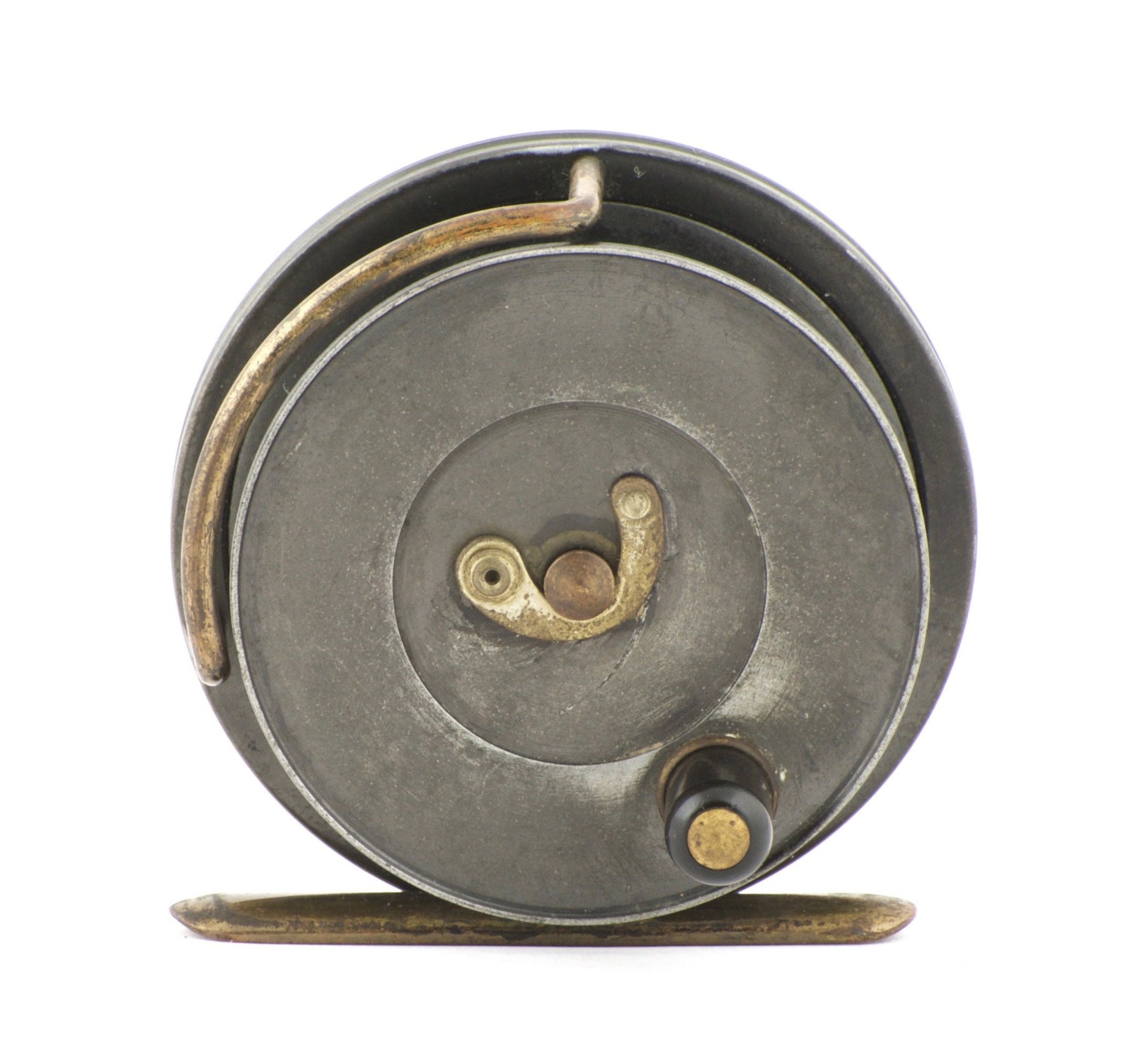 Hardy Sunbeam 2 3/4" Fly Reel 