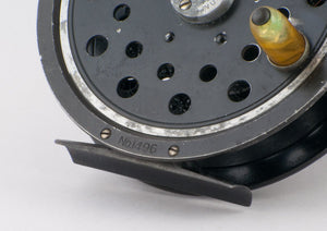 Pflueger Medalist 1496