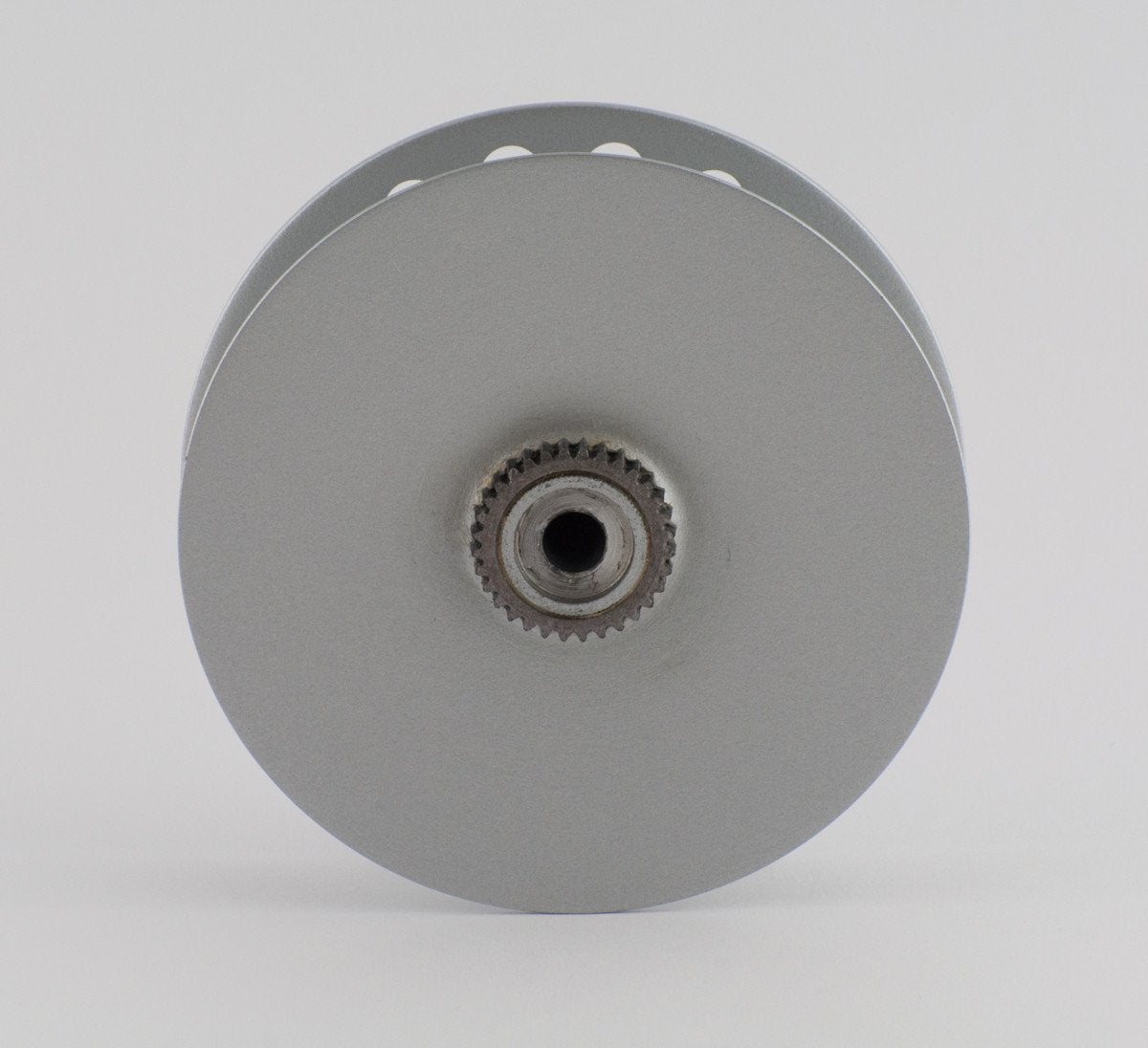 Hardy Princess spare spool