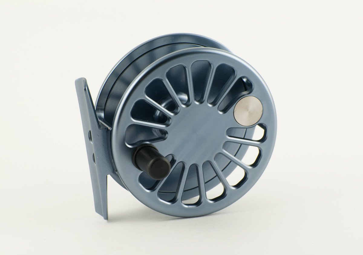 Thomas & Thomas "Hampshire" Fly Reel 
