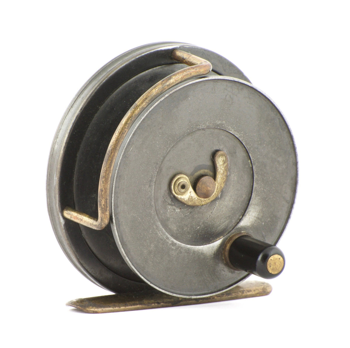 Hardy Sunbeam 2 3/4" Fly Reel