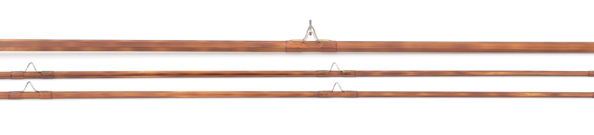 Thomas & Thomas Beaverkill 8' 5wt Bamboo Rod