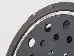 Pflueger Medalist 1496