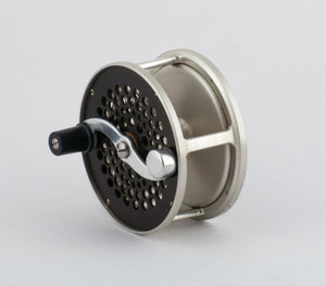 Bogdan Steelhead Fly Reel - RHW