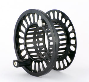 Loop Hi-Tec Size 4 spare spool