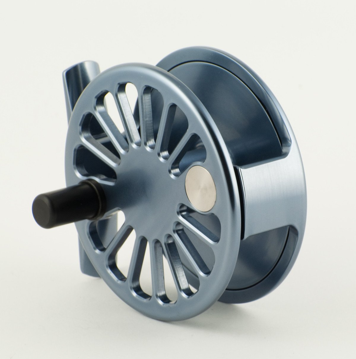 Thomas & Thomas "Hampshire" Fly Reel 