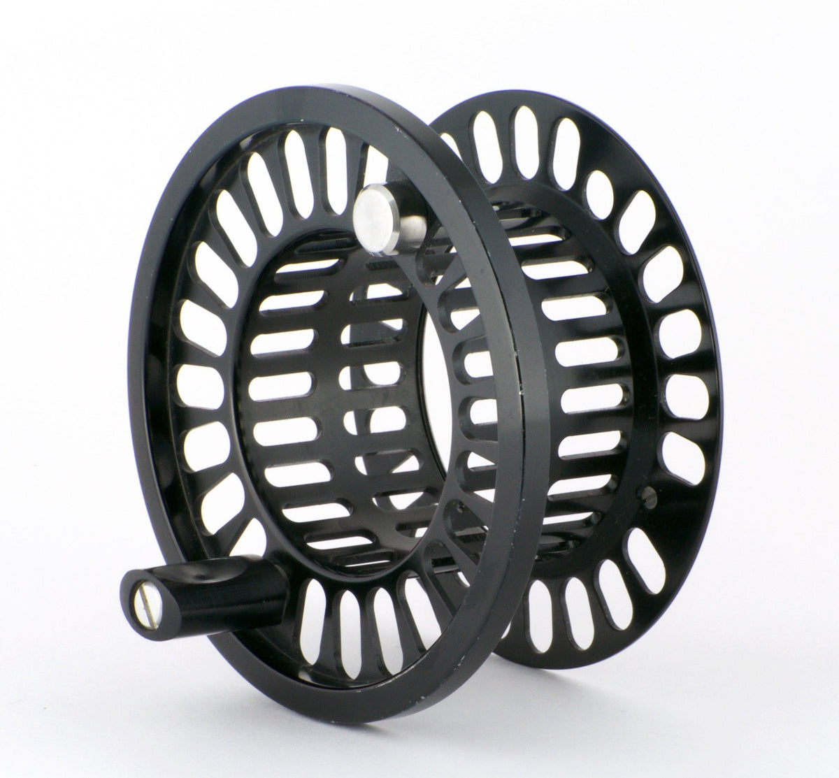 Loop Hi-Tec Size 4 spare spool