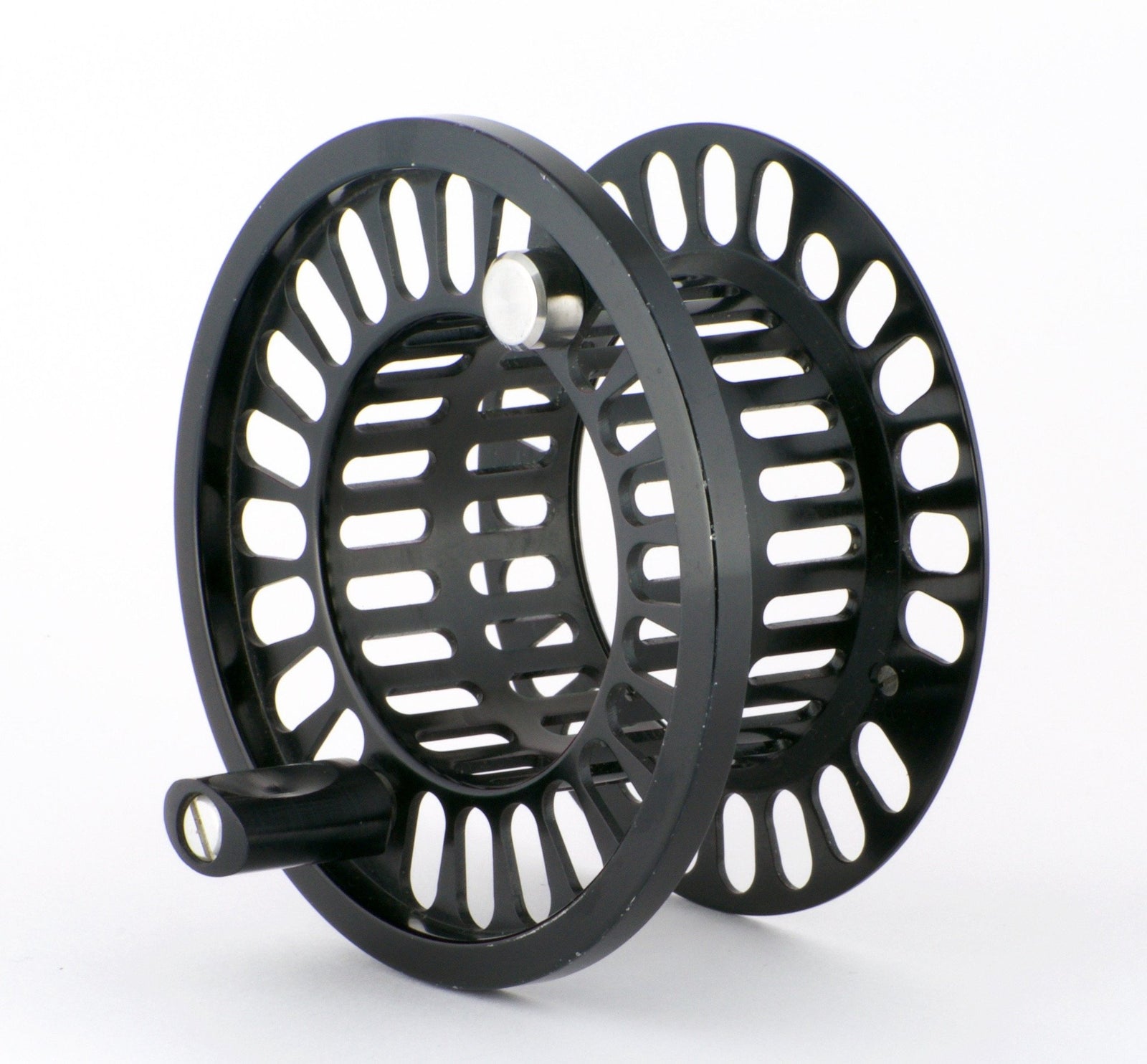 Loop Hi-Tec Size 4 spare spool