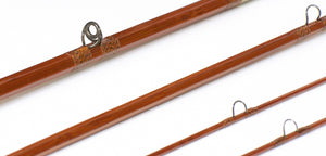 Wright & McGill Granger Victory Model 8642 - 8'6 3/2 5wt