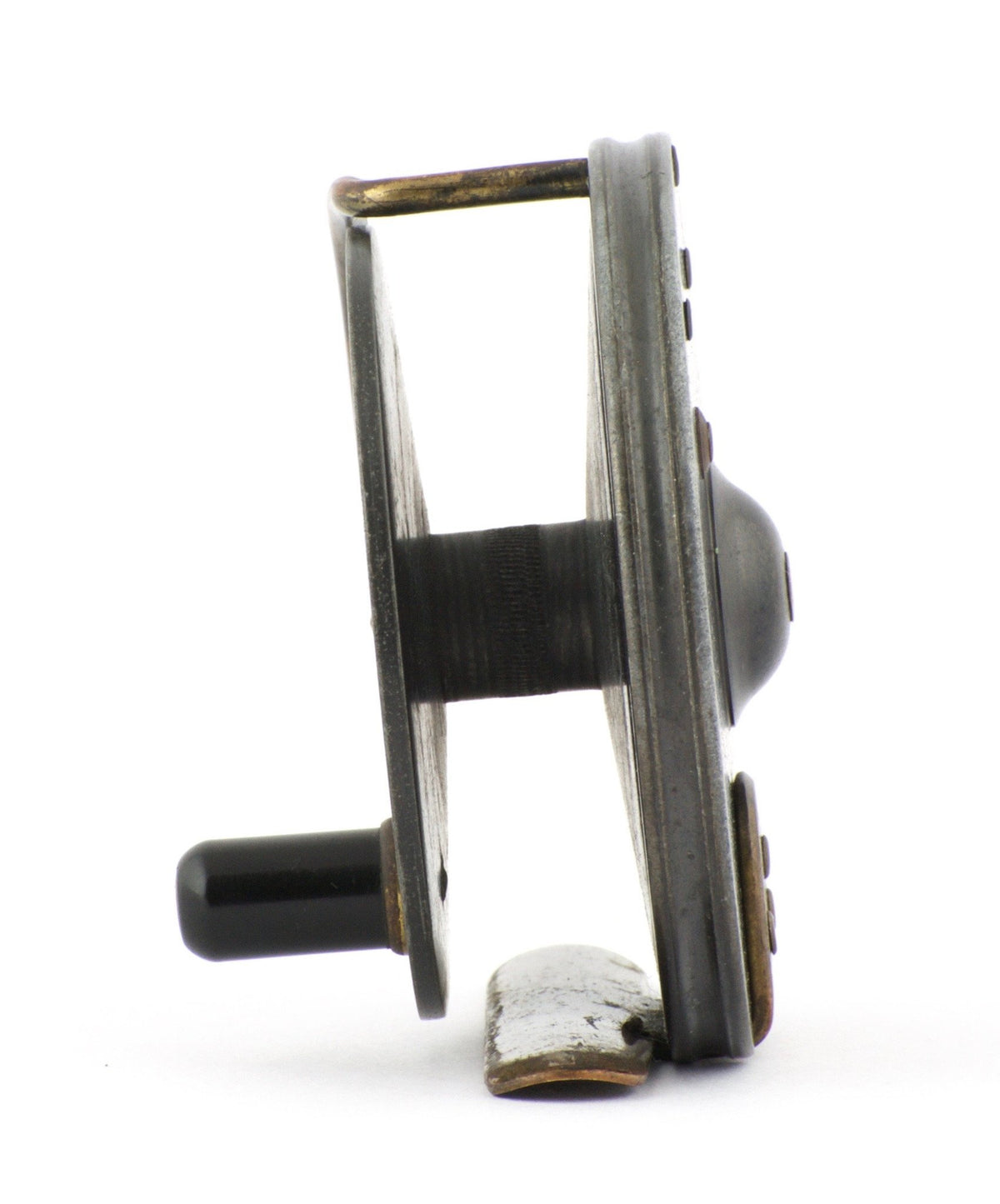 Hardy Sunbeam 2 3/4" Fly Reel 