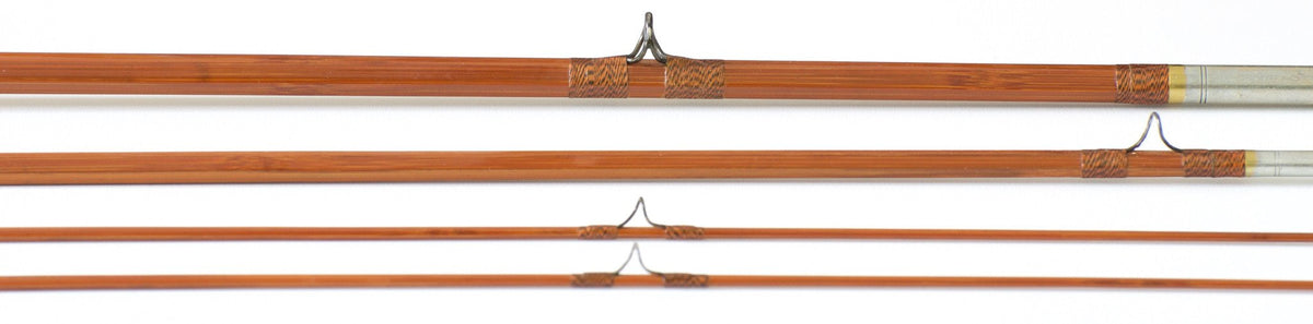 Wright & McGill Granger Victory Model 8642 - 8'6 3/2 5wt