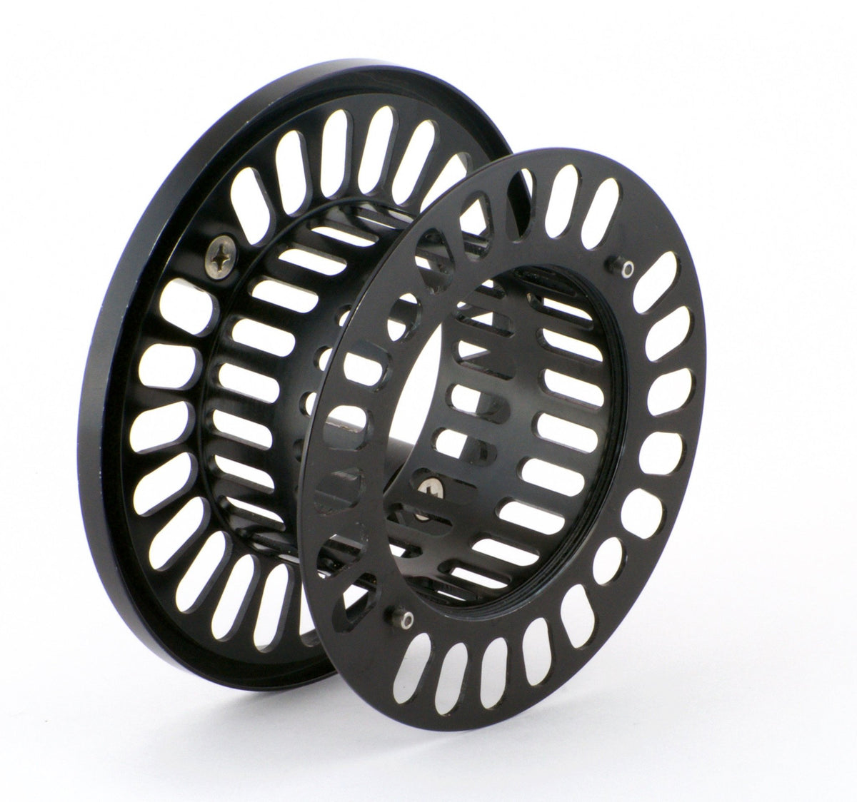 Loop Hi-Tec Size 4 spare spool