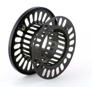 Loop Hi-Tec Size 4 spare spool