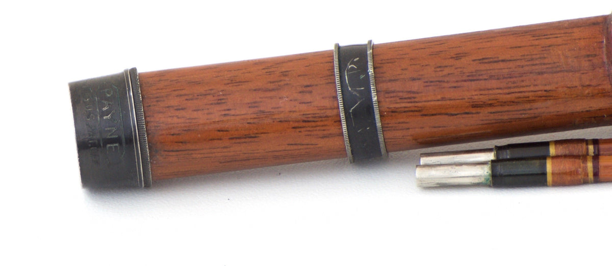 Payne Model 95 Bamboo Rod