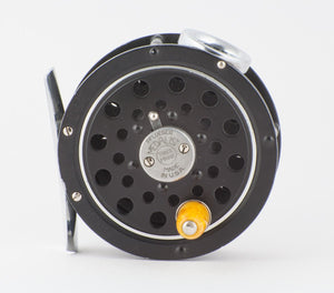 Pflueger Medalist 1492 with box