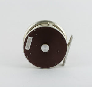 Bogdan Steelhead Fly Reel - RHW