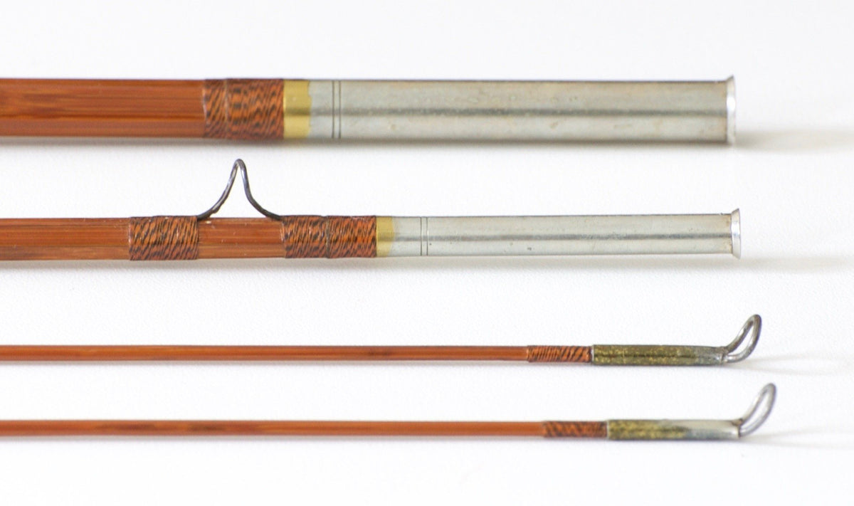 Wright & McGill Granger Victory Model 8642 - 8'6 3/2 5wt