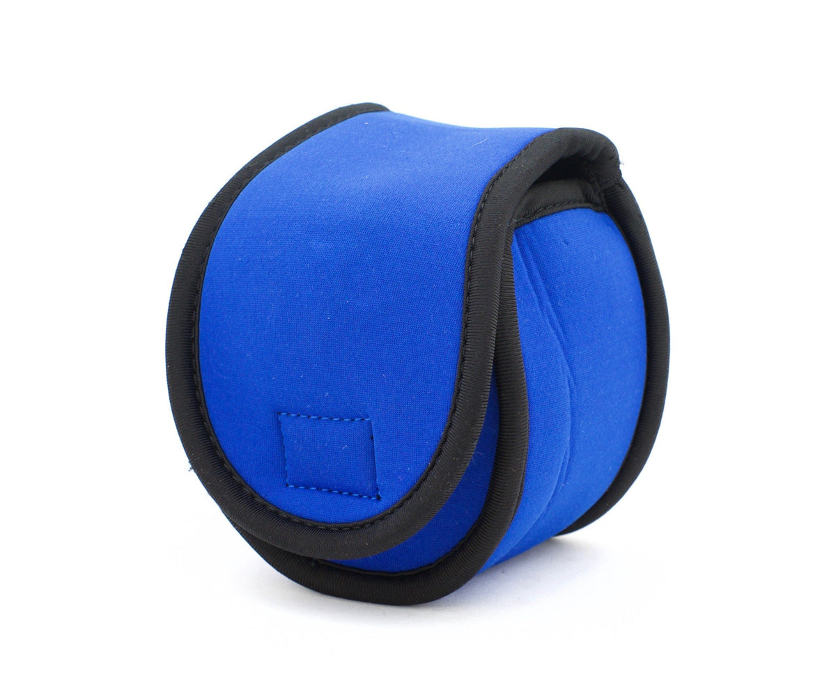 Maurice Noel Model 200TT Titanium Fly Reel 