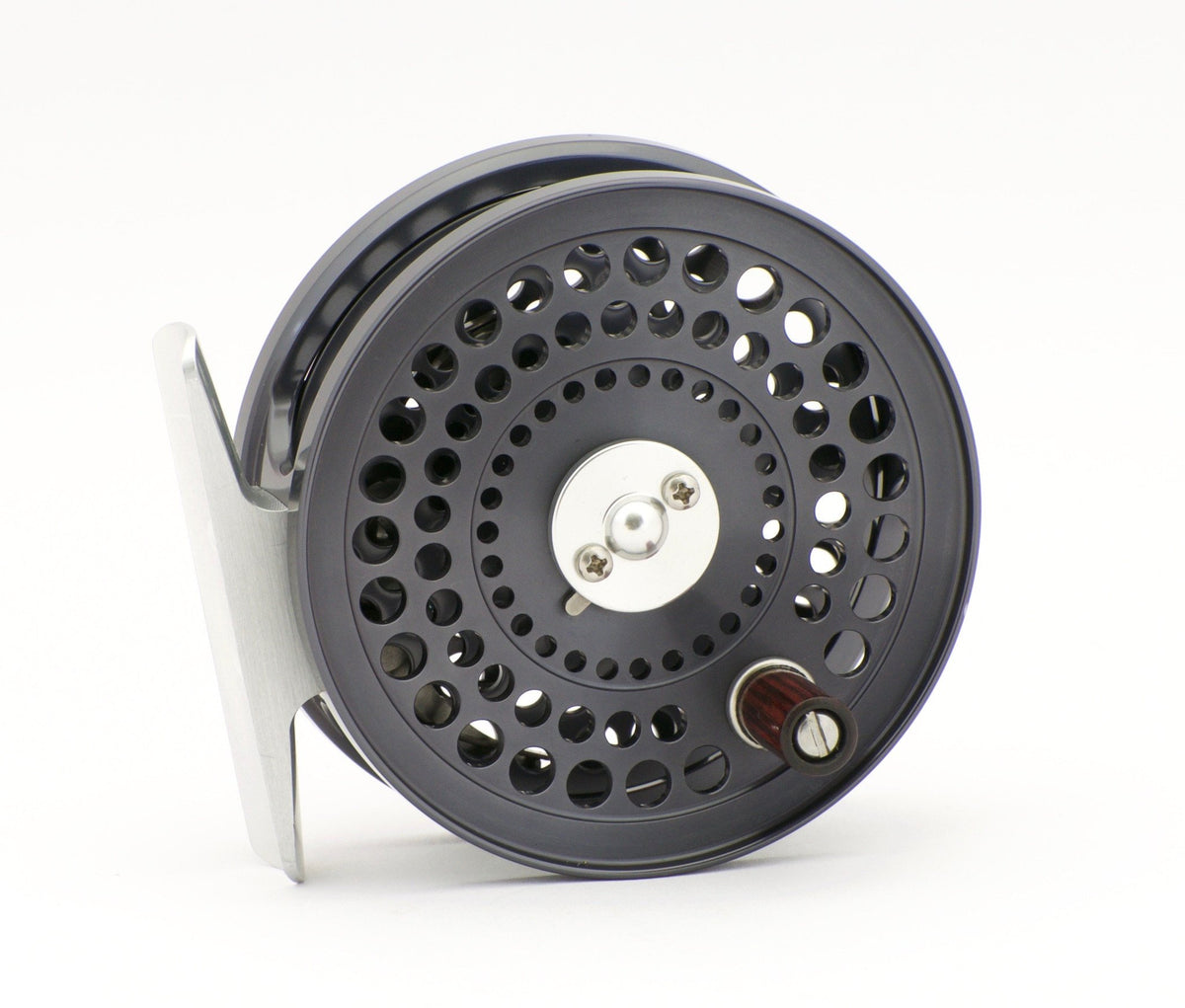 Orvis CFO III Fly Reel