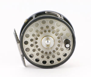Hardy LRH Lightweight fly reel
