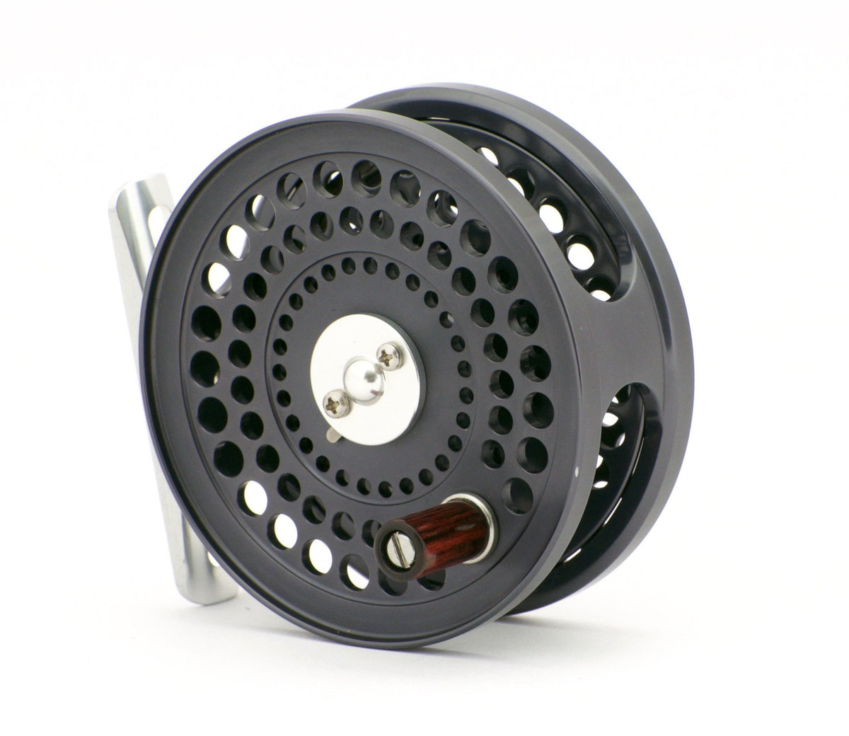 Orvis CFO III Fly Reel