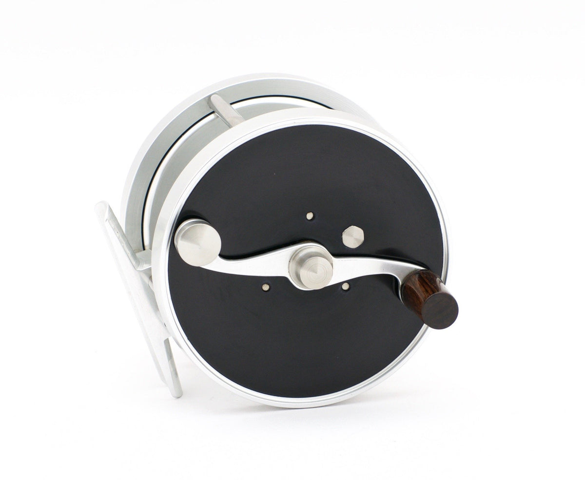 Ted Godfrey Salmon Fly Reel 