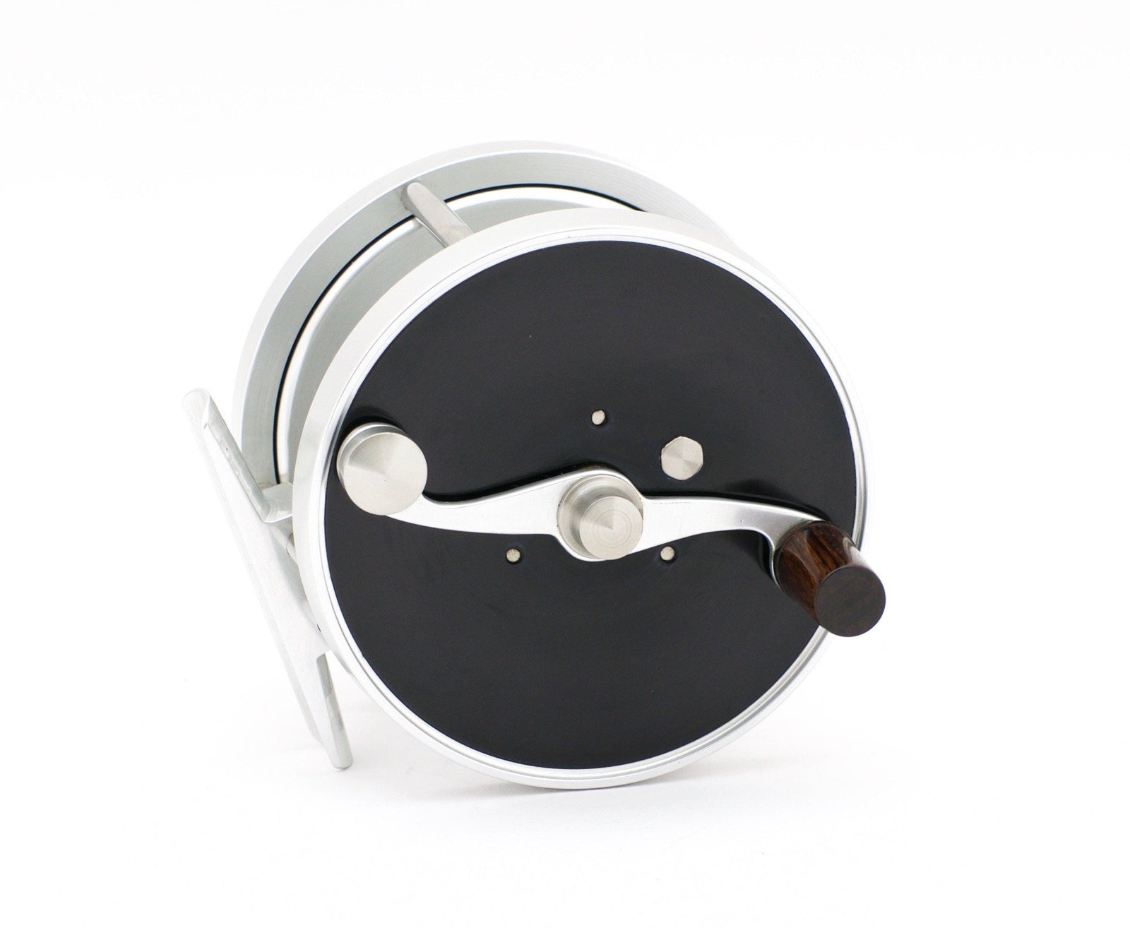 Ted Godfrey Salmon Fly Reel 