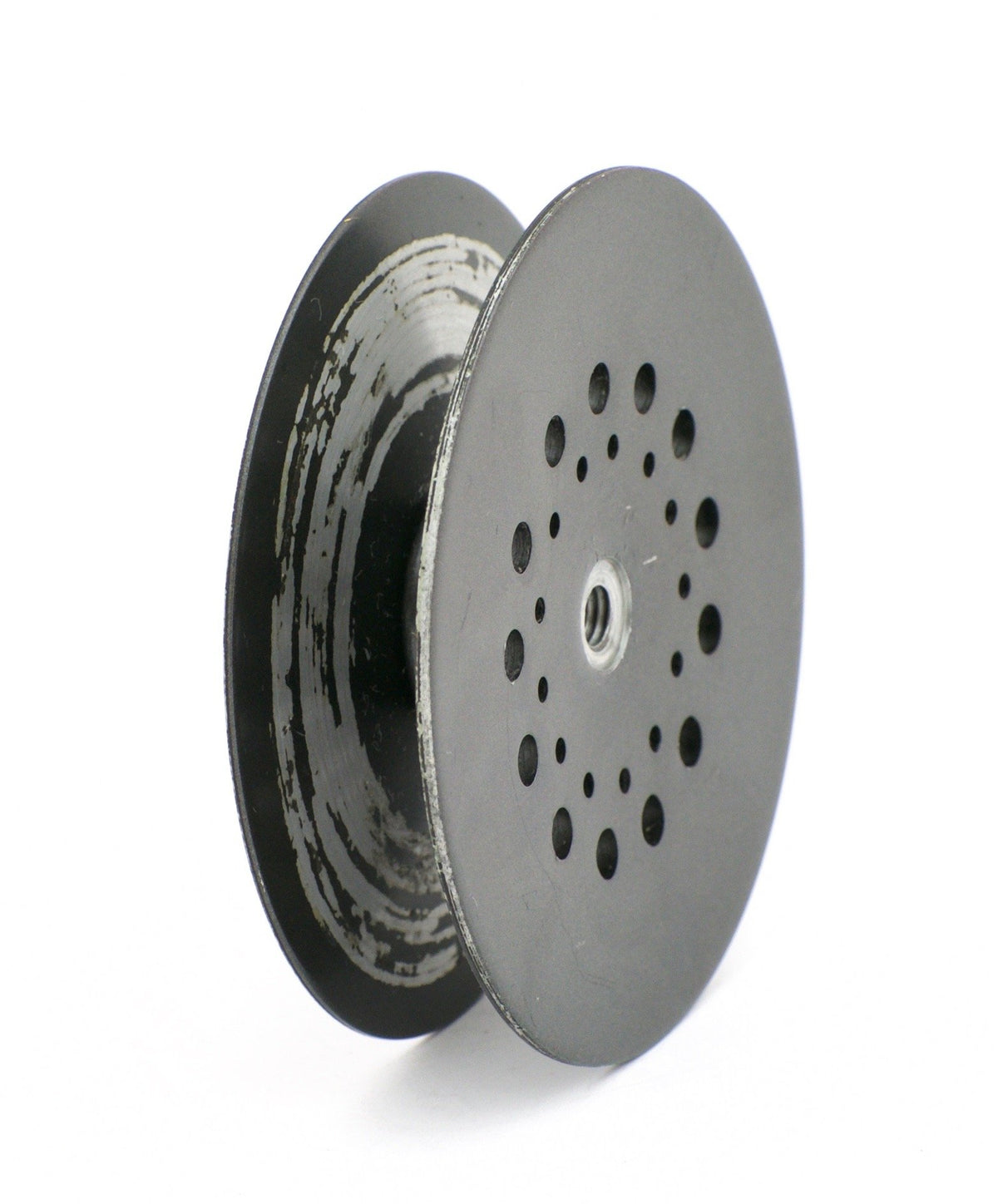 Hardy Perfect 3 3/8" Fly Reel - LHW 