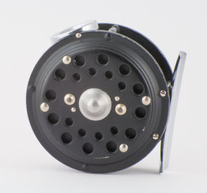 Pflueger Medalist 1492 with box