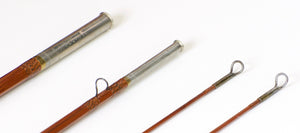 Wright & McGill Granger Victory Model 8642 - 8'6 3/2 5wt