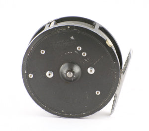 Hardy LRH Lightweight fly reel