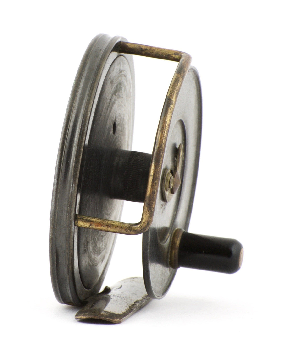 Hardy Sunbeam 2 3/4" Fly Reel