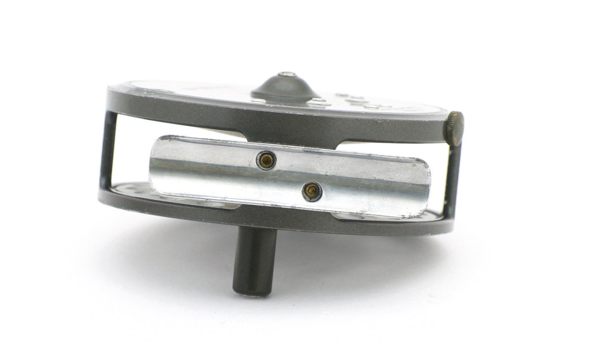 Hardy LRH Lightweight Fly Reel