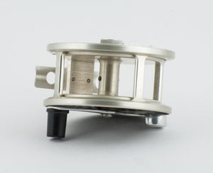 Bogdan Steelhead Fly Reel - RHW