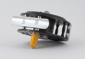 Pflueger Medalist 1492 with box