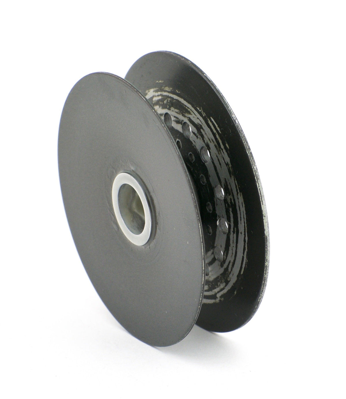 Hardy Perfect 3 3/8" Fly Reel - LHW 